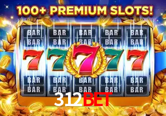 Descubra a Essência do 312bet: Nossa História e Compromissos