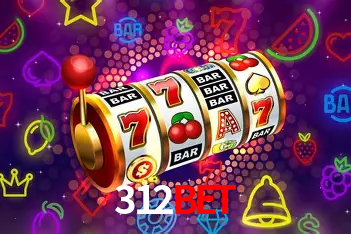 Desvendando o Mundo dos Jogos Virtuais na 312bet