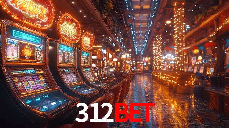 312BET App