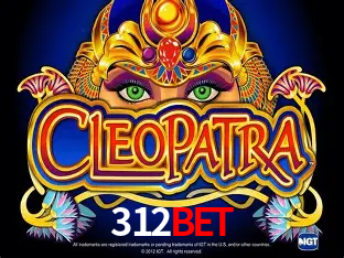 A Experiência Imersiva dos Cassinos Ao Vivo no 312bet