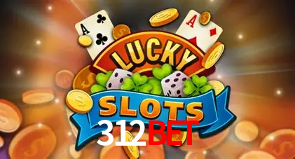Descubra a Magia dos Jogos de Arcade no 312bet
