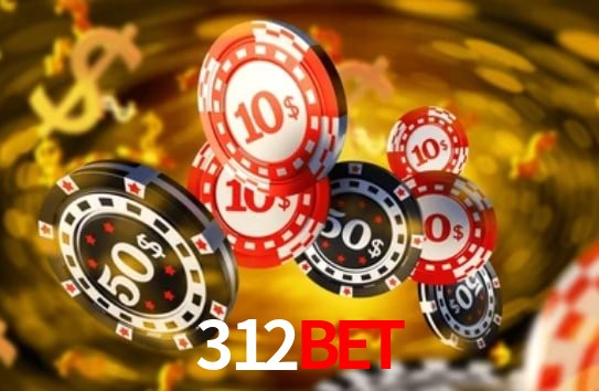 Estratégias Crash Games 312bet