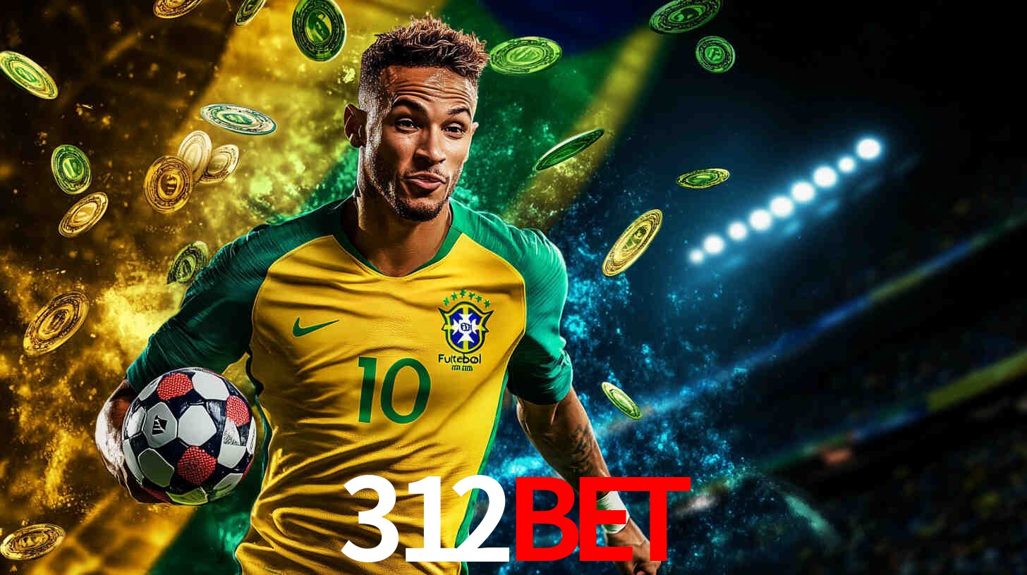 Explorando a Categoria de Eventos em Apostas na 312bet