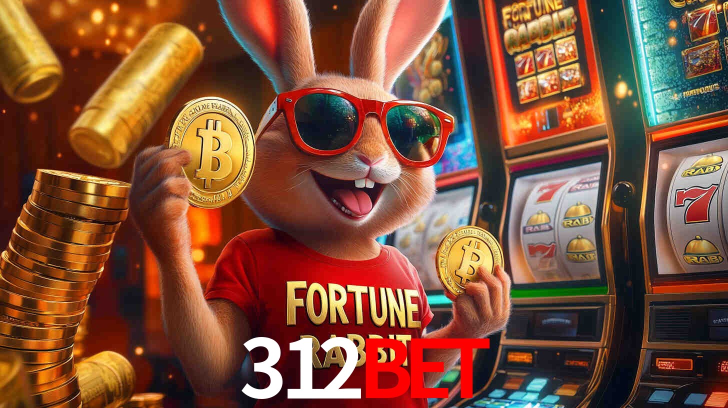A Experiência Imersiva dos Cassinos Ao Vivo no 312bet