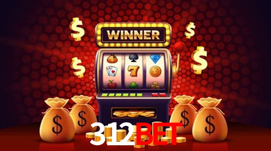 Flash Promotion 312bet