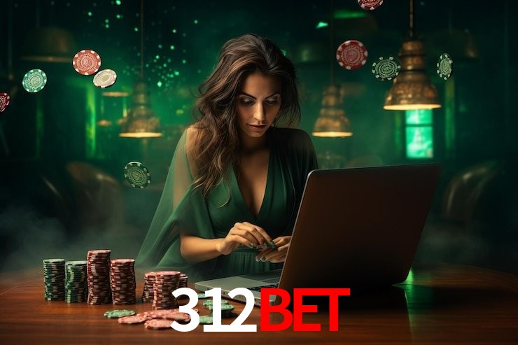Processo de Download do App 312bet - Passo a Passo Simples