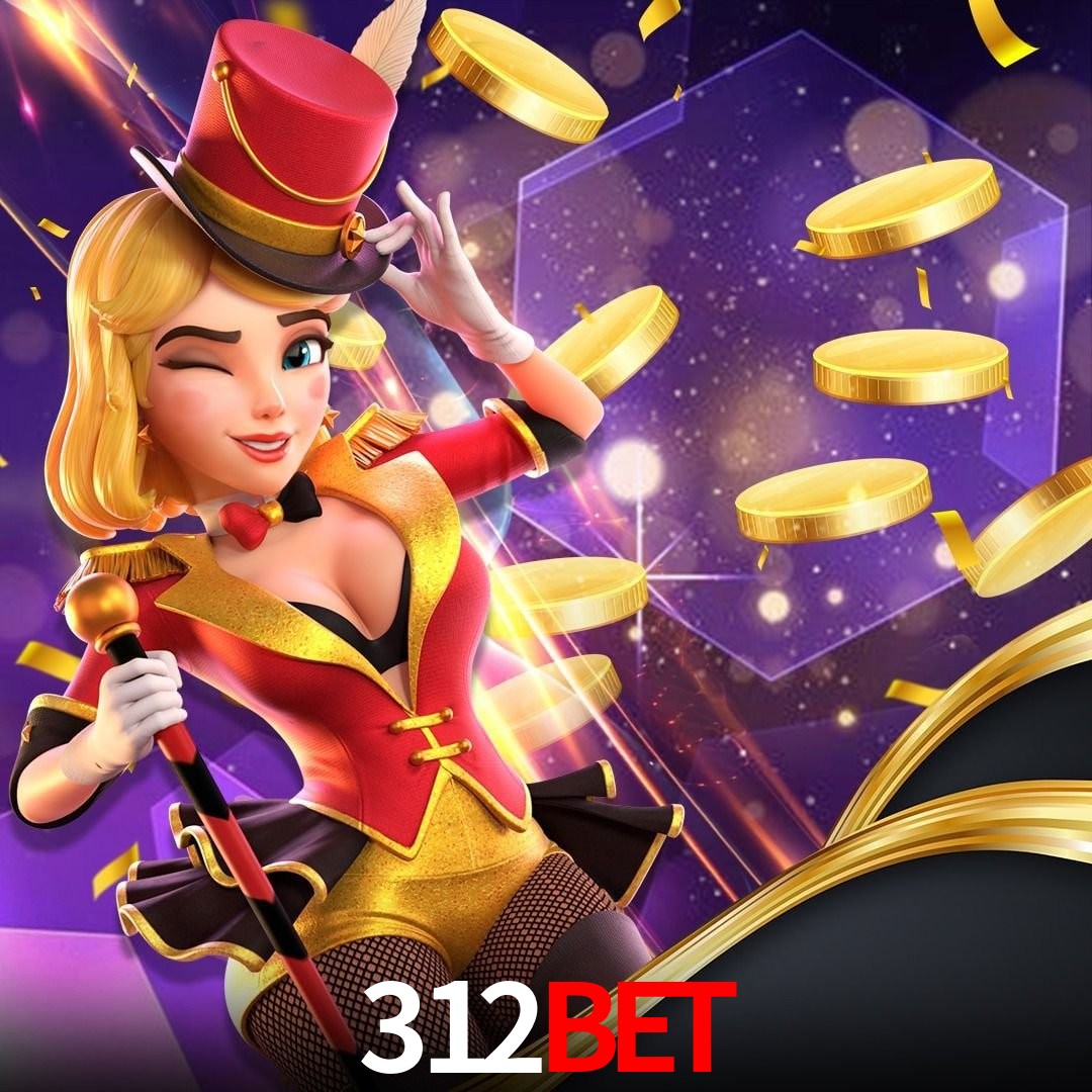 Spaceman Game 312bet