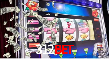 Descubra a Essência do 312bet: Nossa História e Compromissos