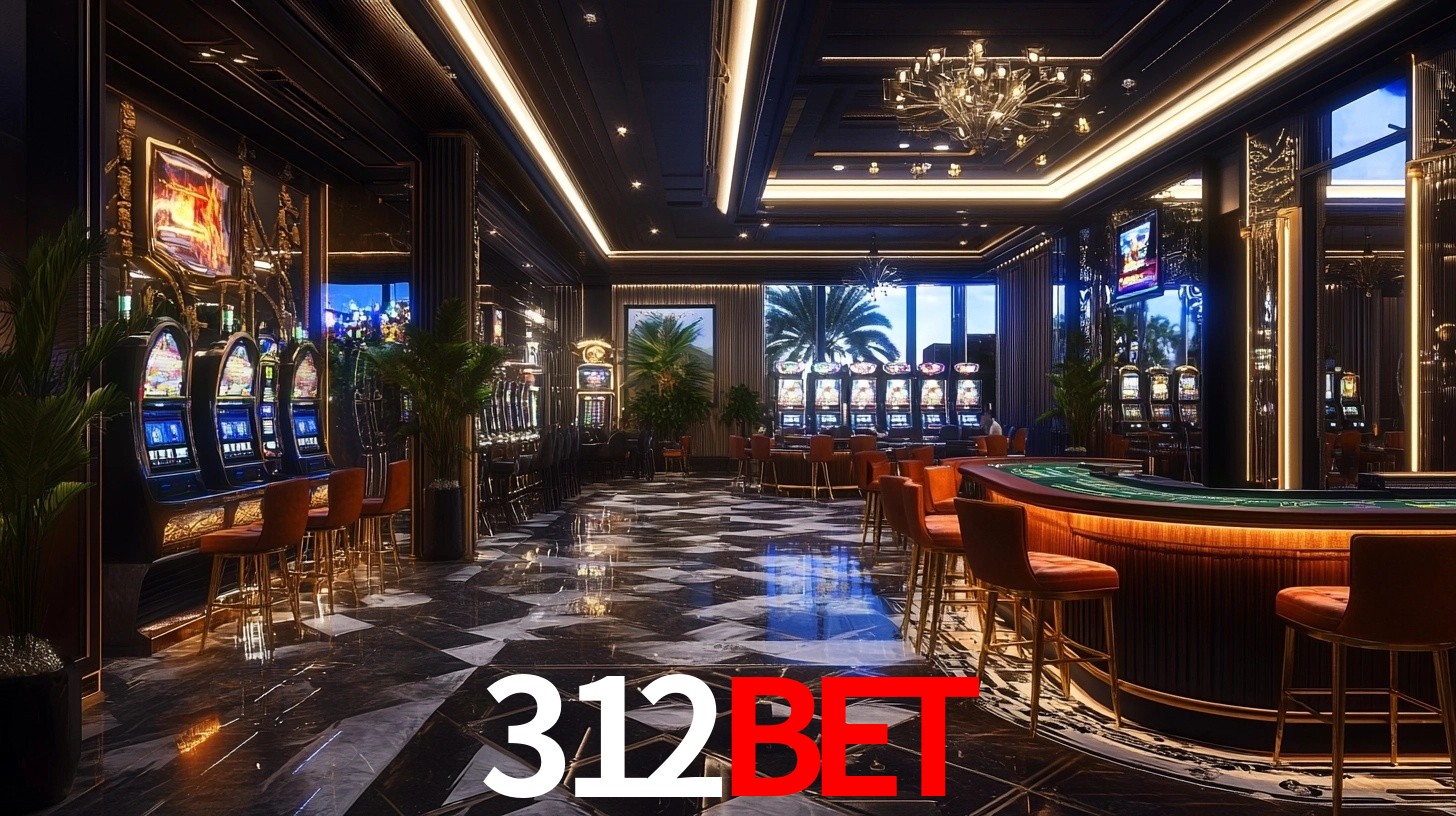 312bet,312bet.com