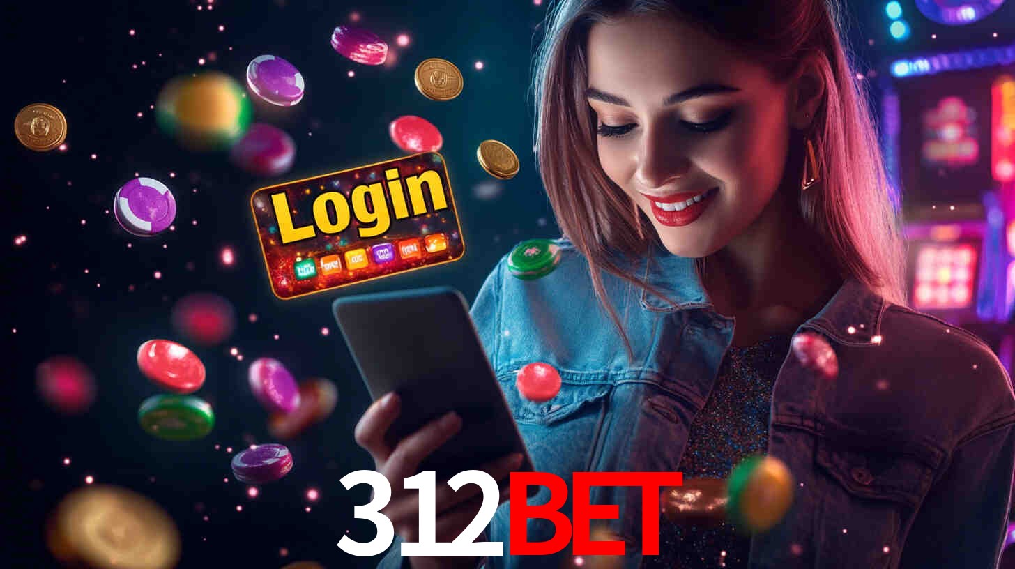 Descubra a Essência do 312bet: Nossa História e Compromissos