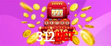 Inovações de Jogos na 312bet: O Futuro das Experiências Interativas