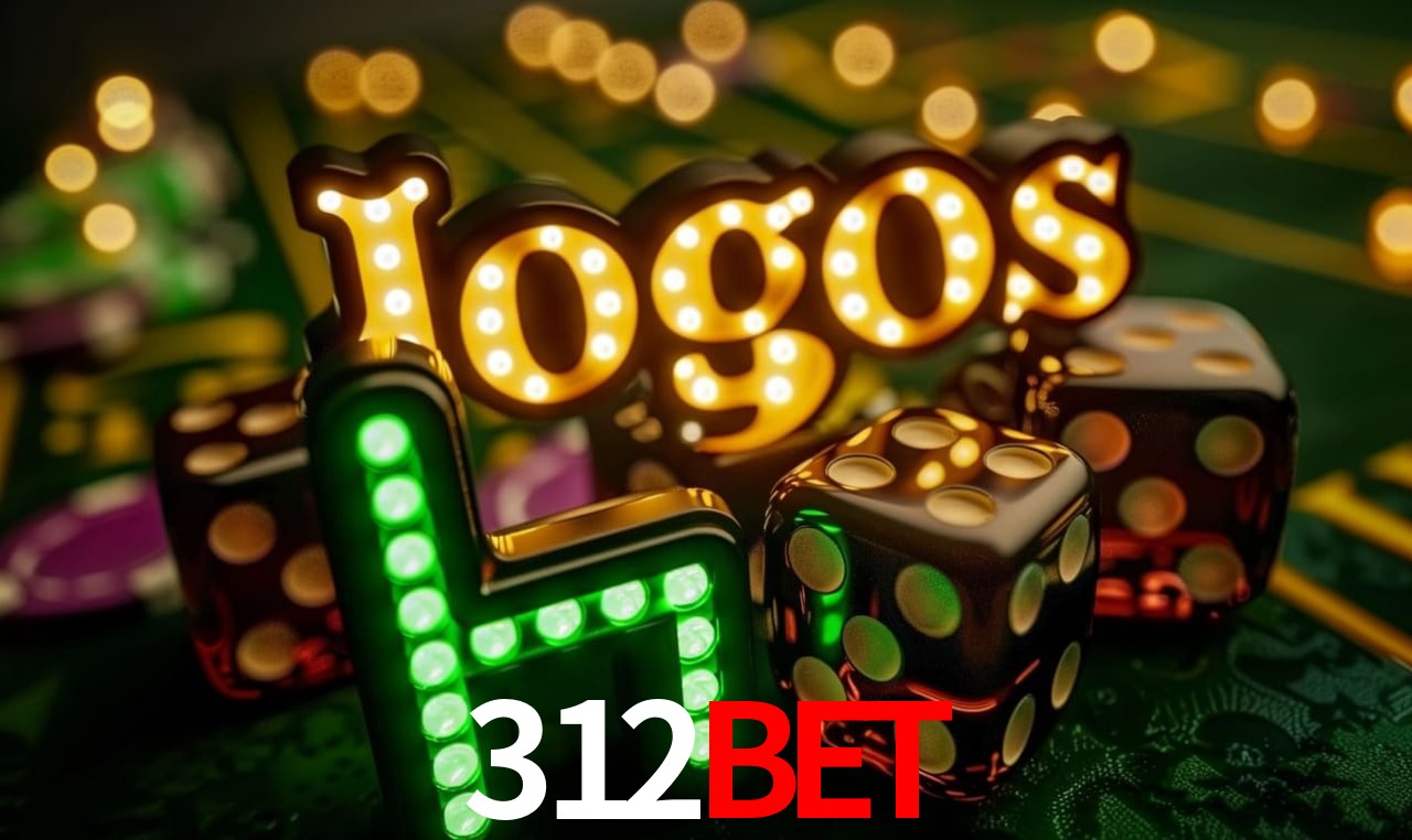 Avaliações dos Jogadores 312bet