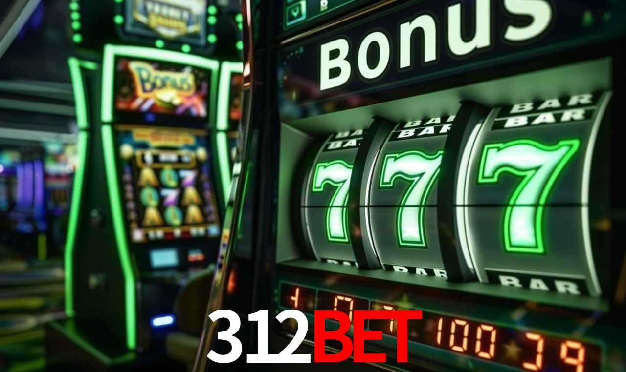 Games Directory 312bet