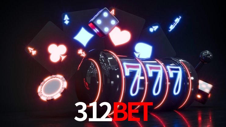 Football Betting 312bet
