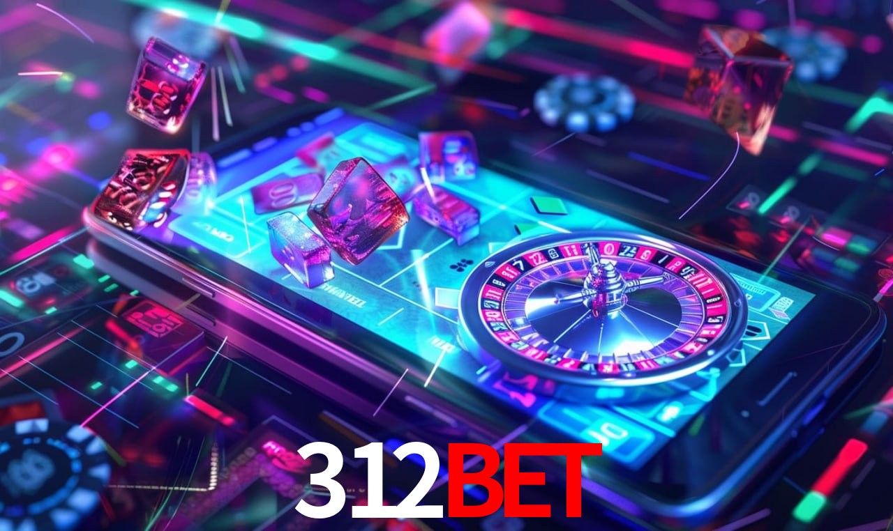 Estatísticas Esportivas 312bet