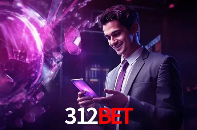 Tennis Betting 312bet