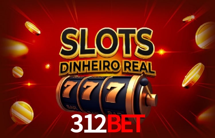 Categorias de Jogos - Slots, Mesa, Ao Vivo, Jackpots