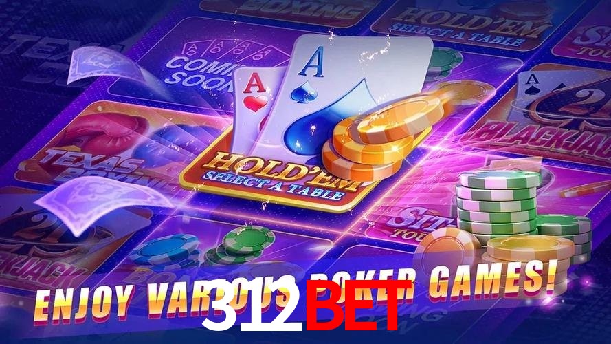 Guia visual quadrado do centro de download 312bet