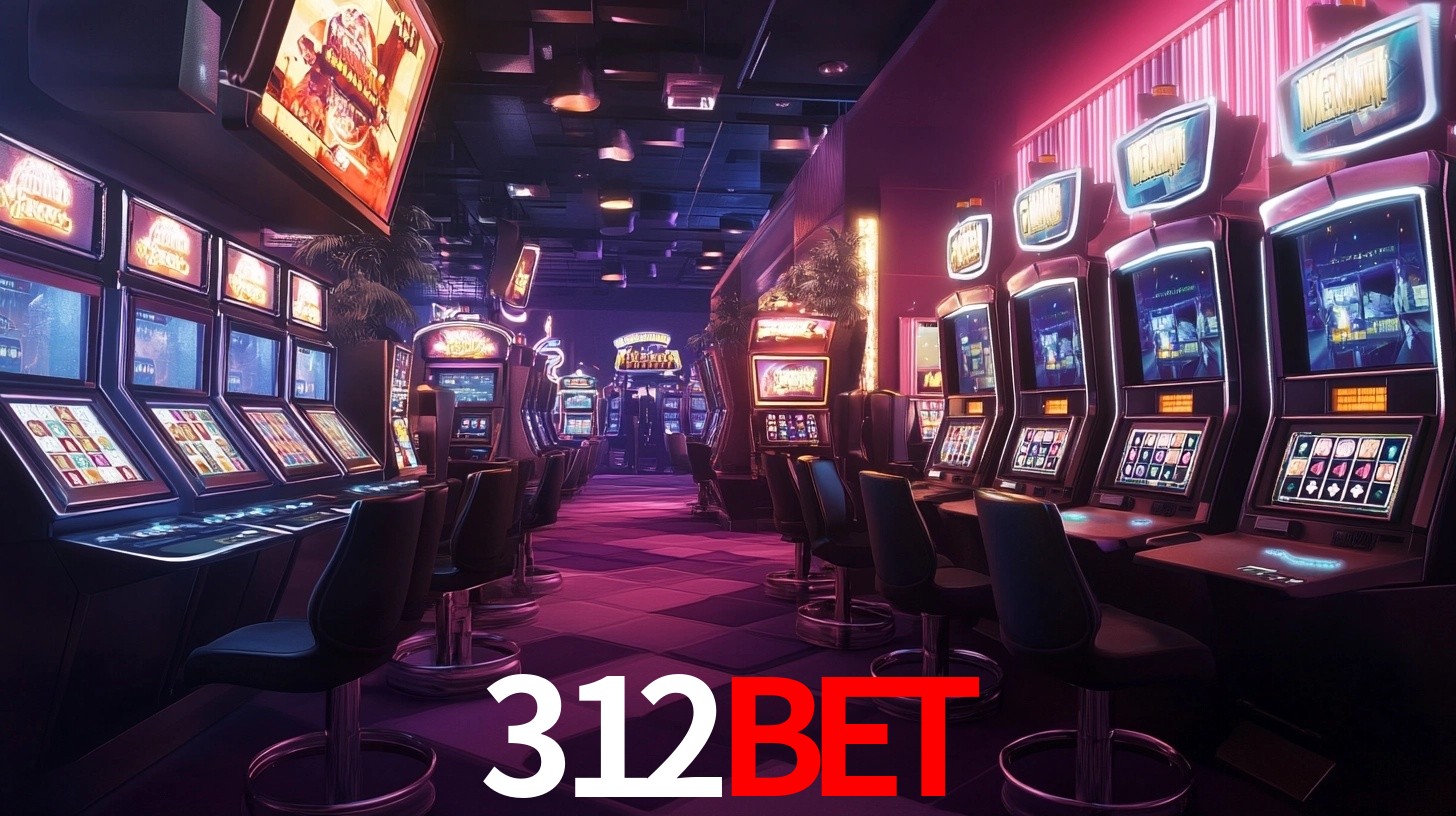 312bet