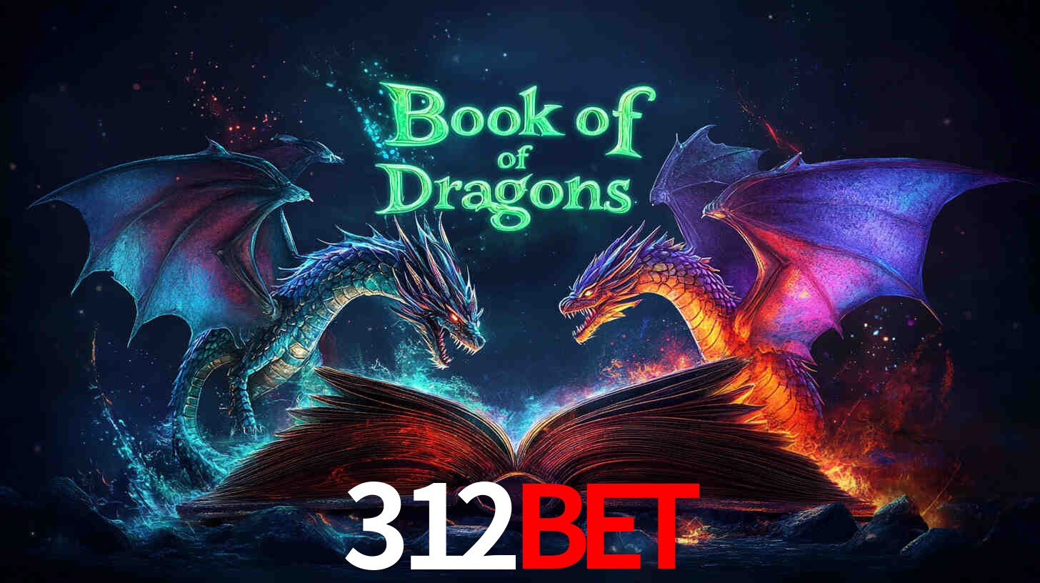 Descubra o Programa VIP da 312bet: Vantagens Exclusivas para Jogadores