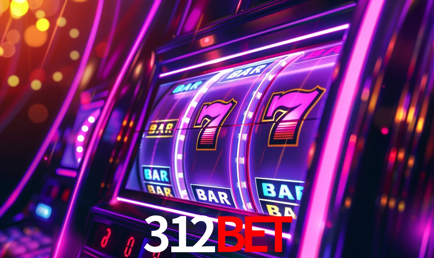 312bet.com