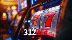 Tecnologia da Plataforma 312bet