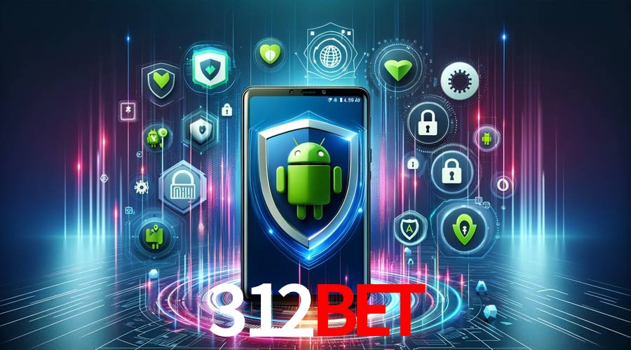 Quick Registration 312bet