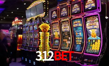 Descubra a Magia dos Jogos de Arcade no 330bet