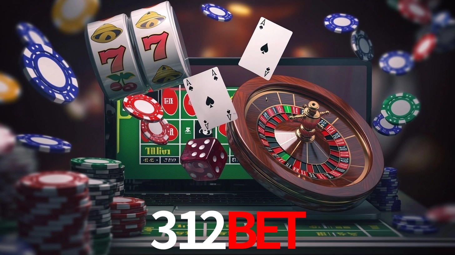 312bet
