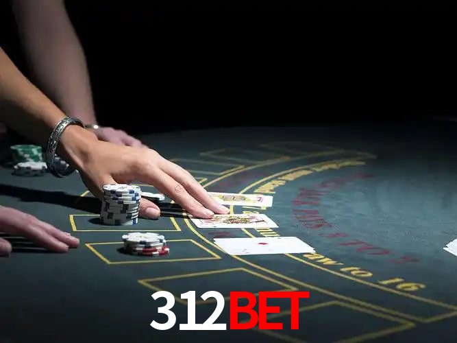 Coleção Premium de Slots 312bet - NetEnt, Pragmatic Play, Evolution