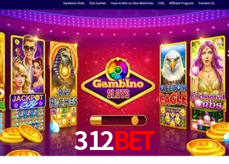 A Revolução dos Aplicativos de Jogos no 330bet