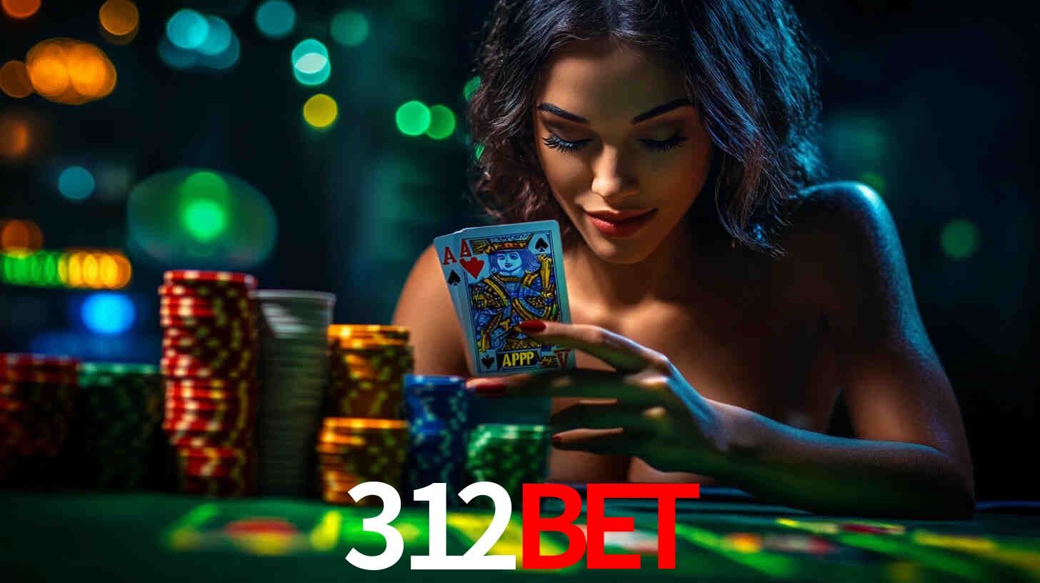 Descubra a Essência do 312bet: Nossa História e Compromissos