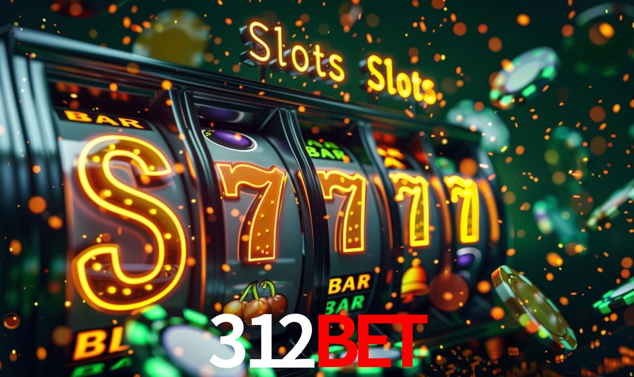 Jogo Spaceman 312bet
