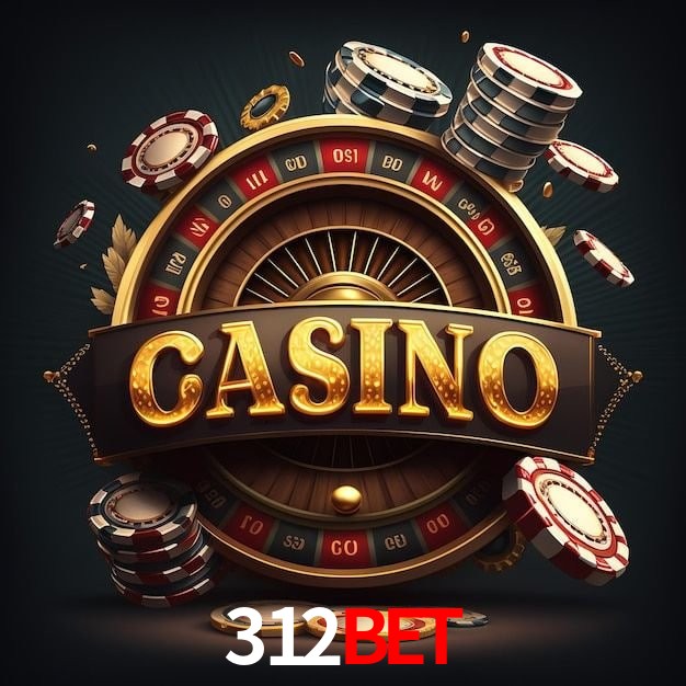Imagem quadrada de apoio para baixar 312bet