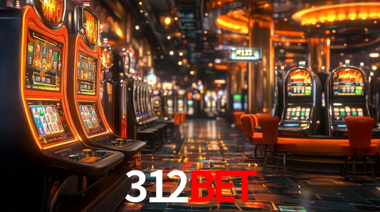 312bet