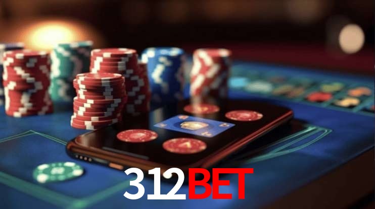 Jogo Aviator 312bet