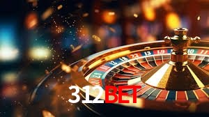 Jogos de Mesa Premium 312bet - Blackjack, Roleta, Baccarat