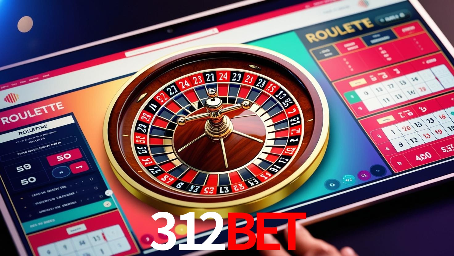 312BET.COM