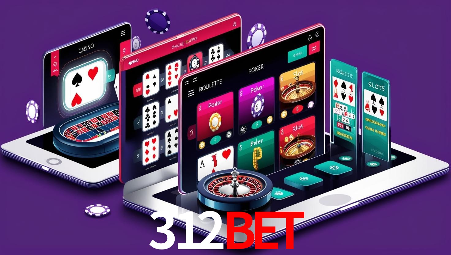 312BET.COM