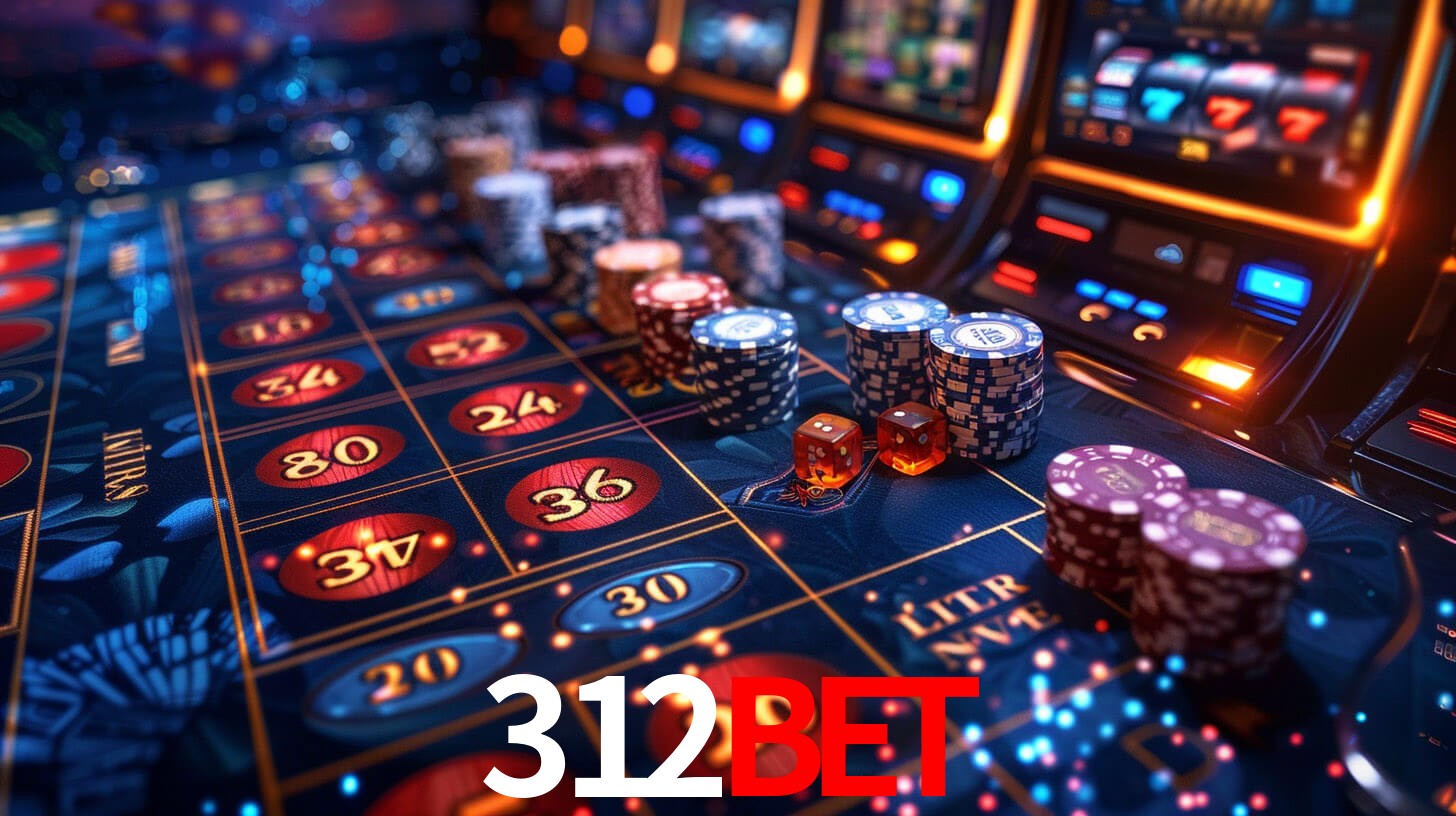 312BET.COM