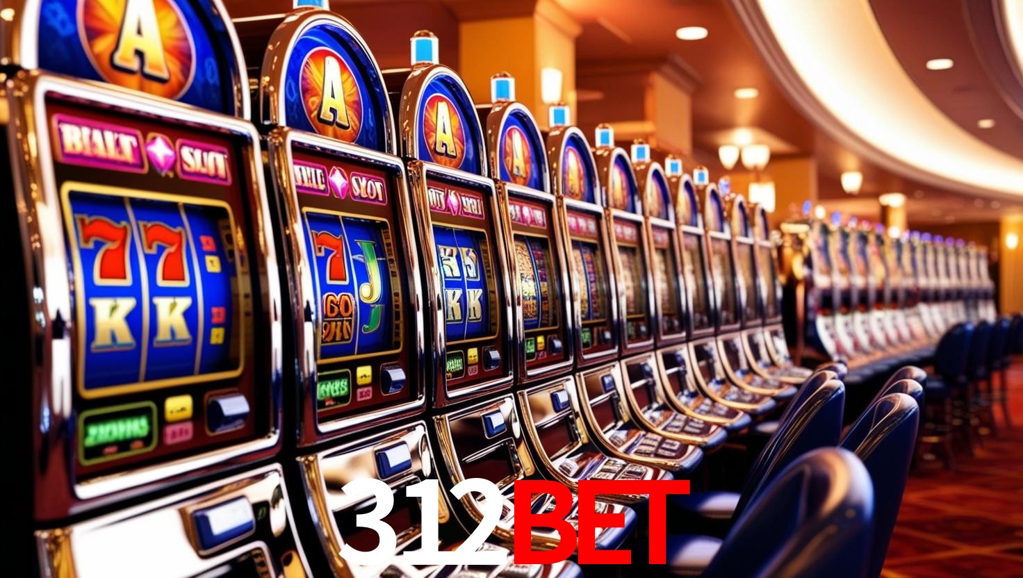 312BET.COM