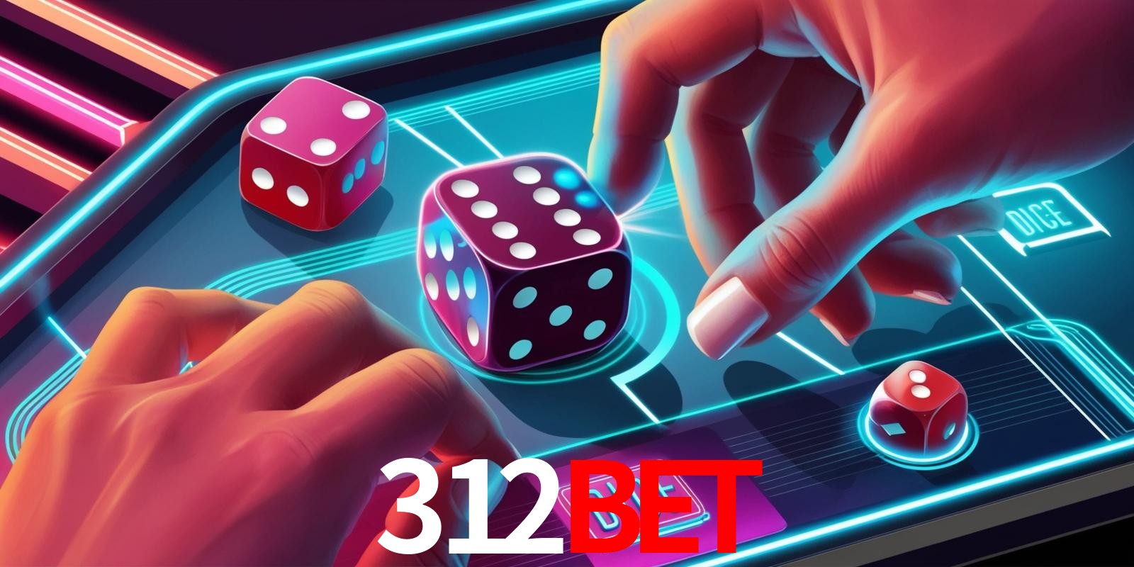 312BET.COM