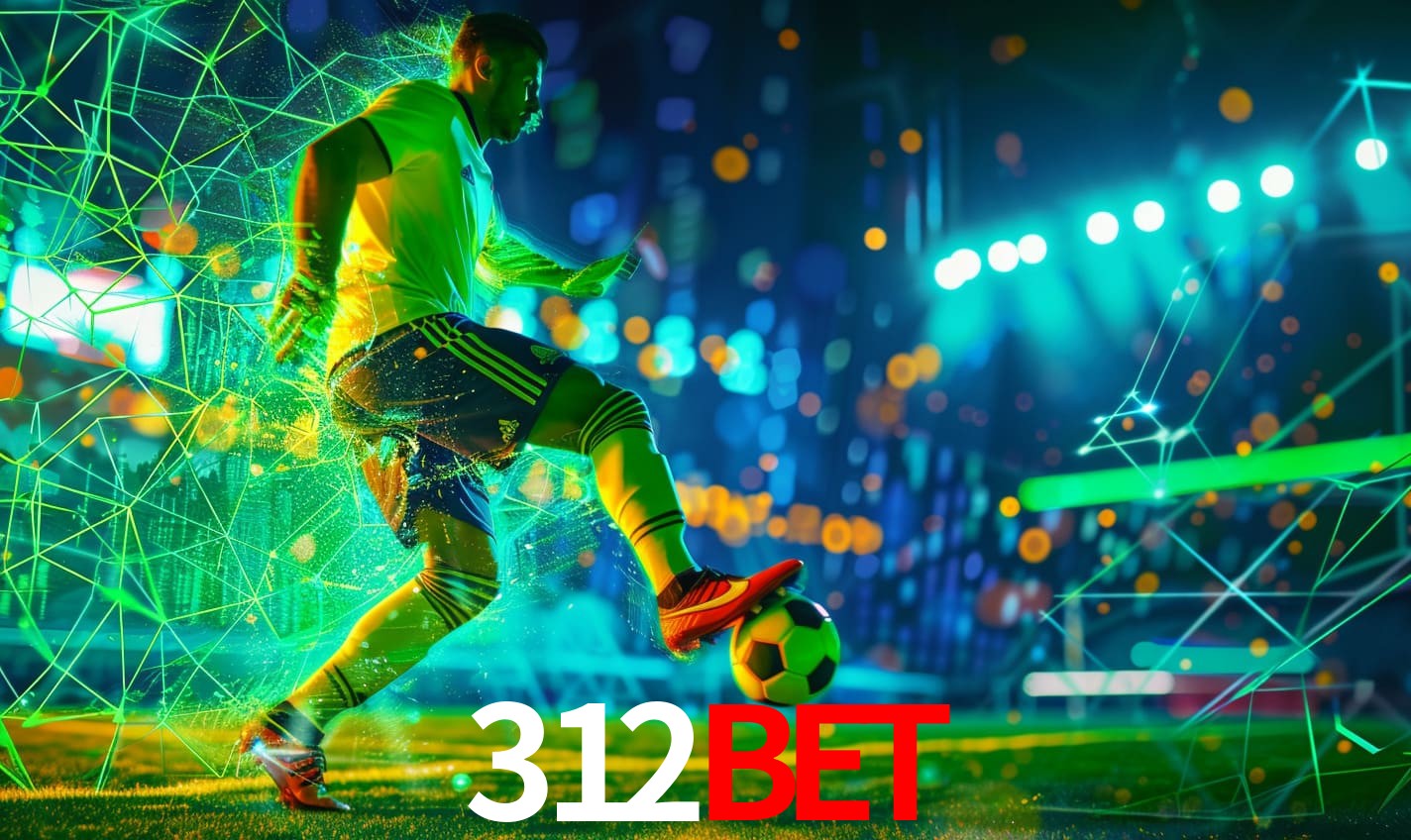 312BET.COM