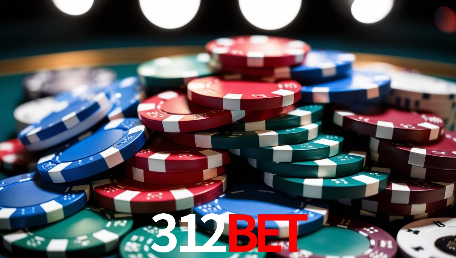 312BET.COM