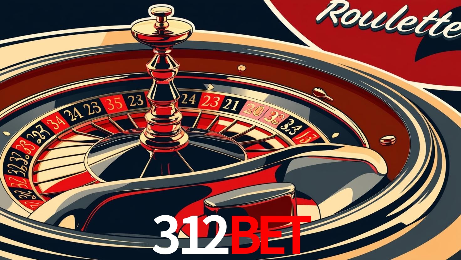 312BET.COM