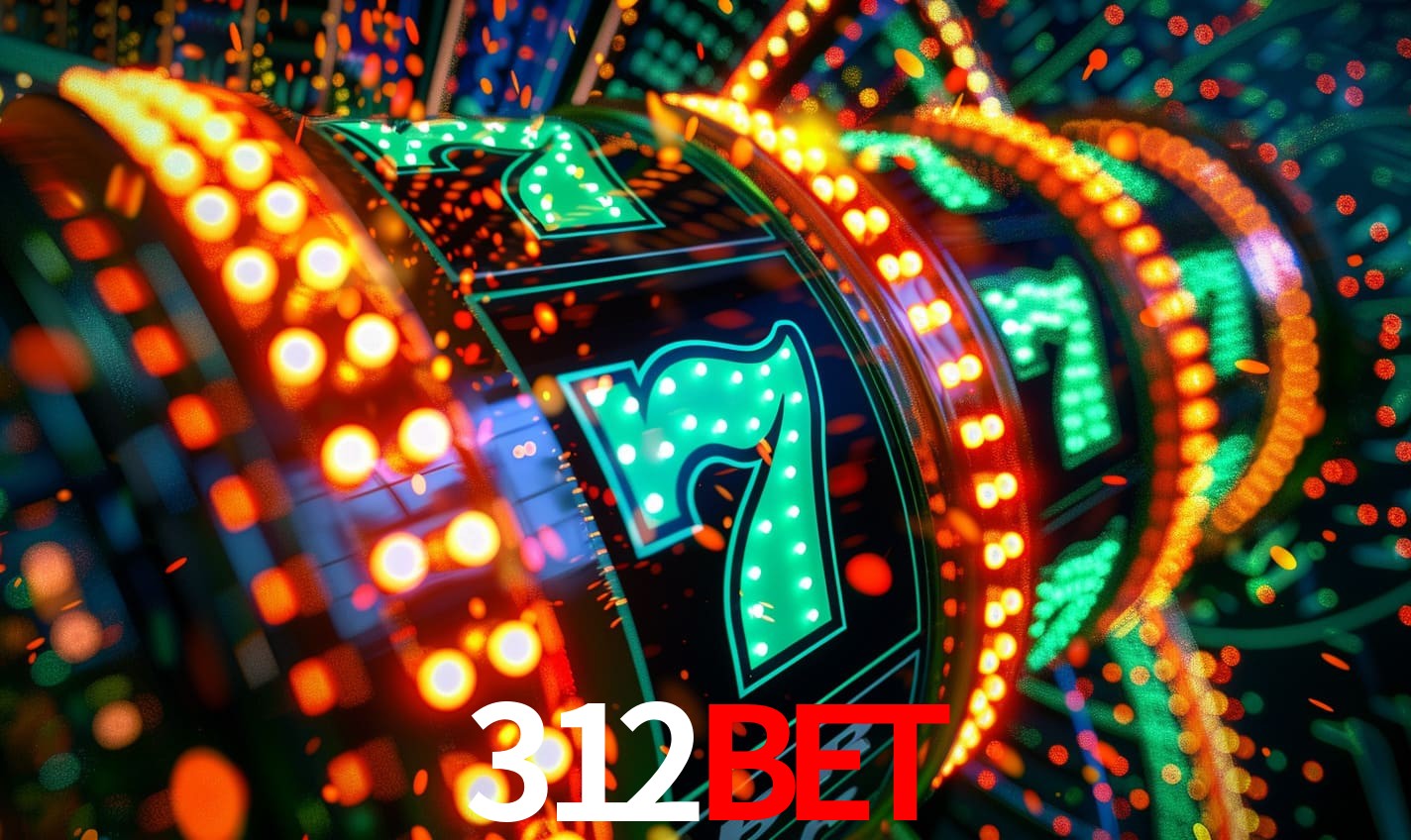 312BET.COM