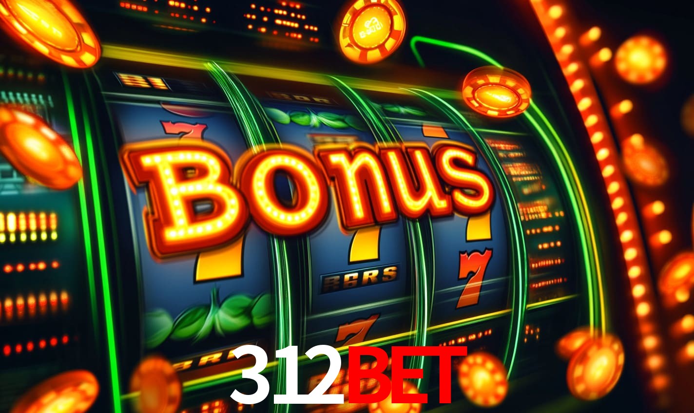 312BET.COM