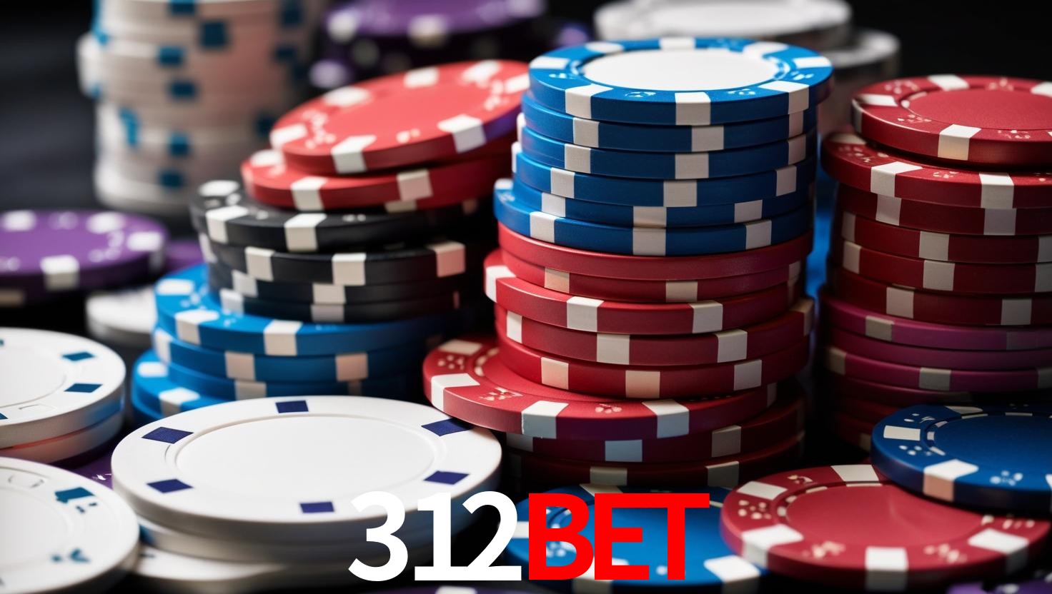 312BET.COM