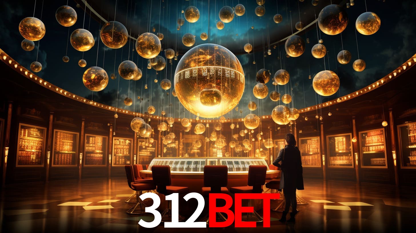 312BET.COM