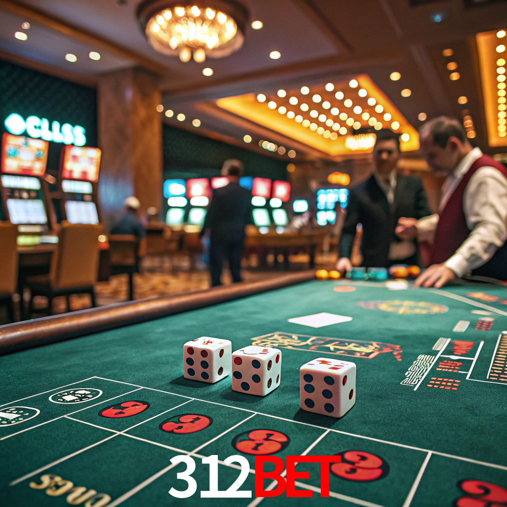 312BET.COM